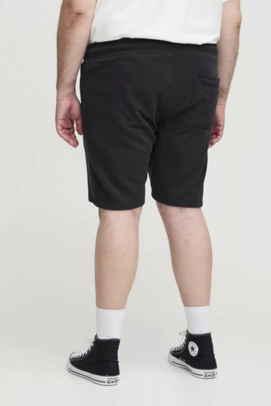 Blend Sweatshorts BLEND BHShorts günstig online kaufen