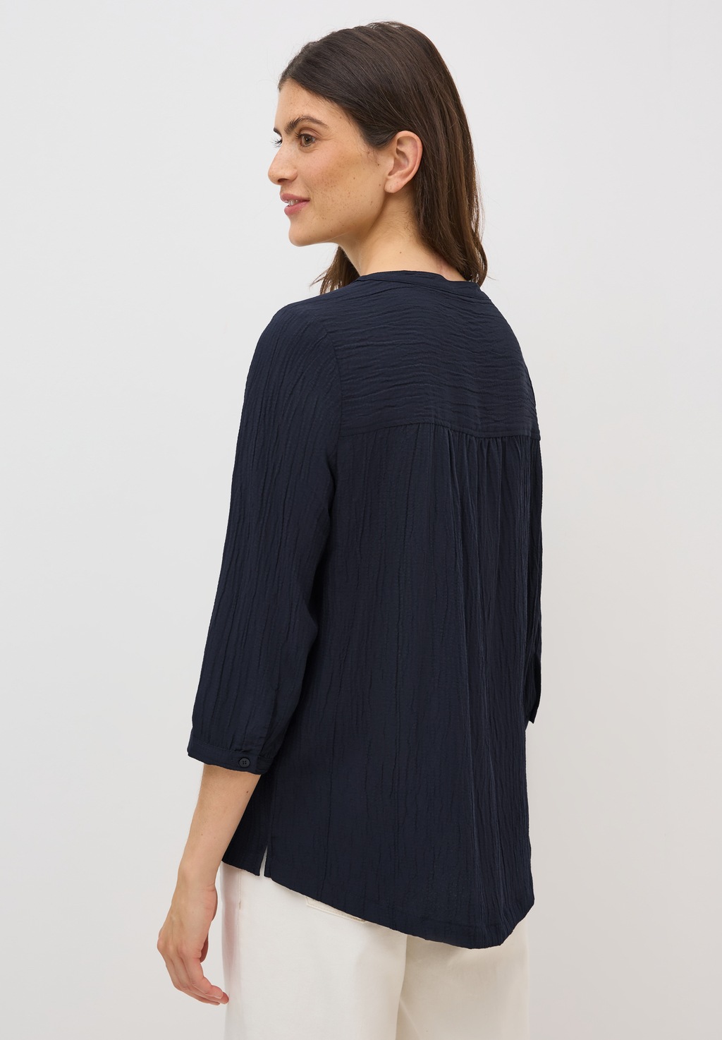 Cecil Shirtbluse günstig online kaufen