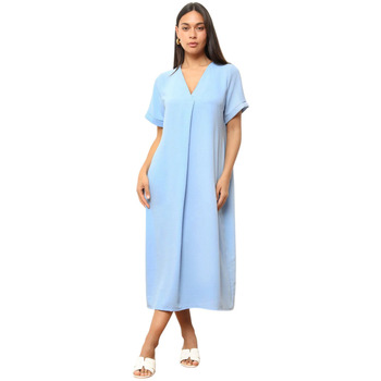 La Modeuse  Kleider 75173_P177625 günstig online kaufen