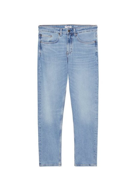 Marc O'Polo DENIM 5-Pocket-Jeans günstig online kaufen