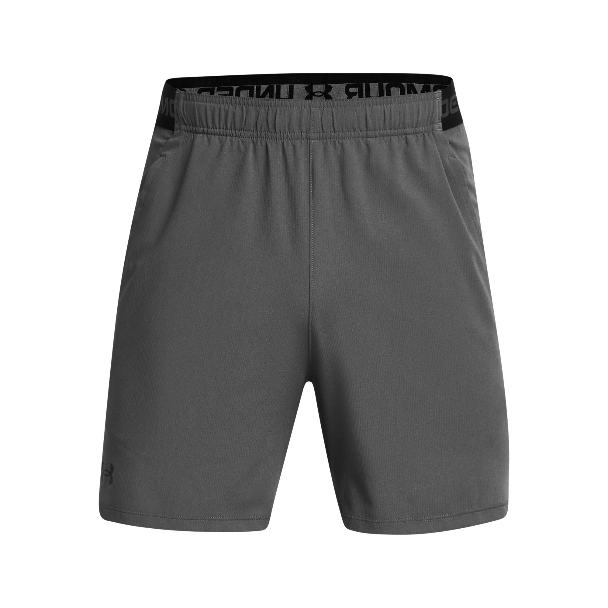 Under Armour® Shorts Ua Vanish Woven günstig online kaufen