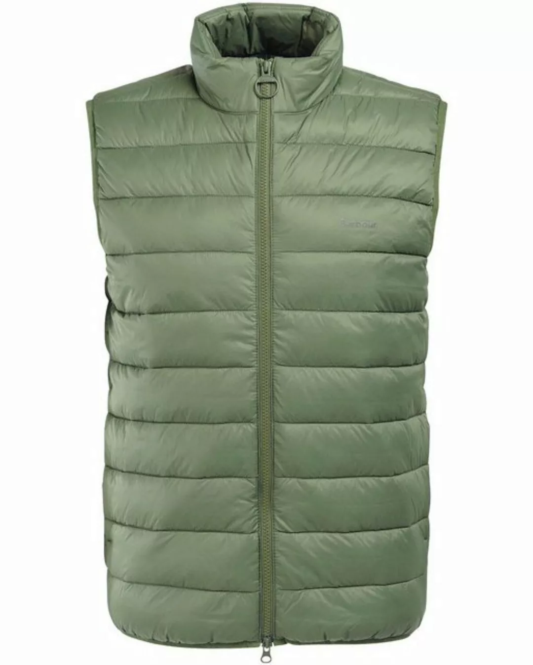 Barbour Steppweste Steppweste Bretby Gilet günstig online kaufen