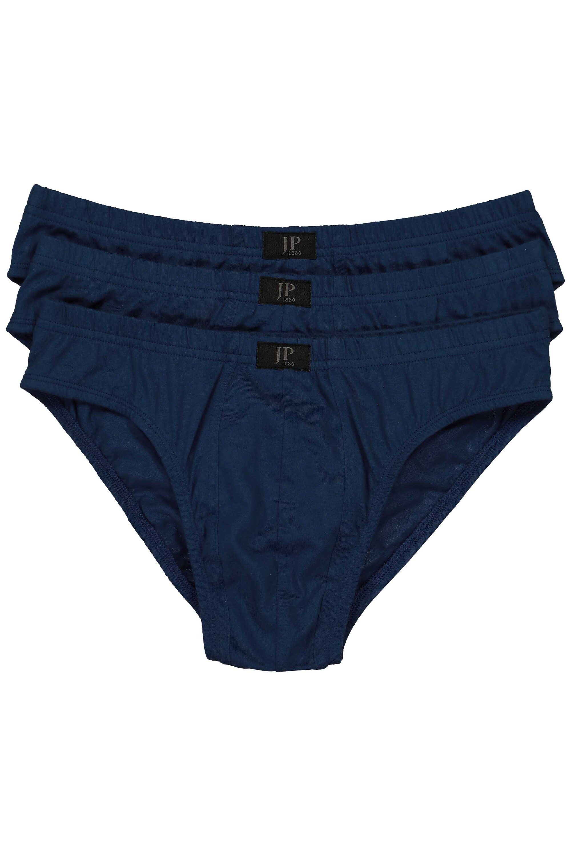 JP1880 Slip JP 1880 Slips OEKO-TEX günstig online kaufen