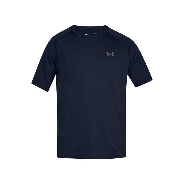 Under Armour® T-Shirt UA Tech 2.0 Oberteil, kurzärmlig günstig online kaufen