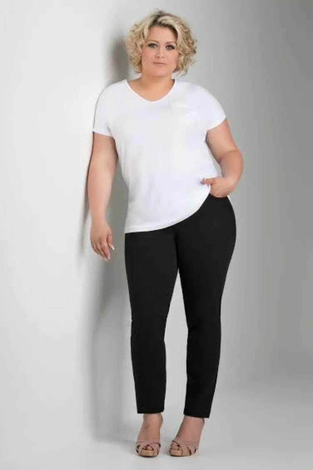 Venus-jeans * Black günstig online kaufen