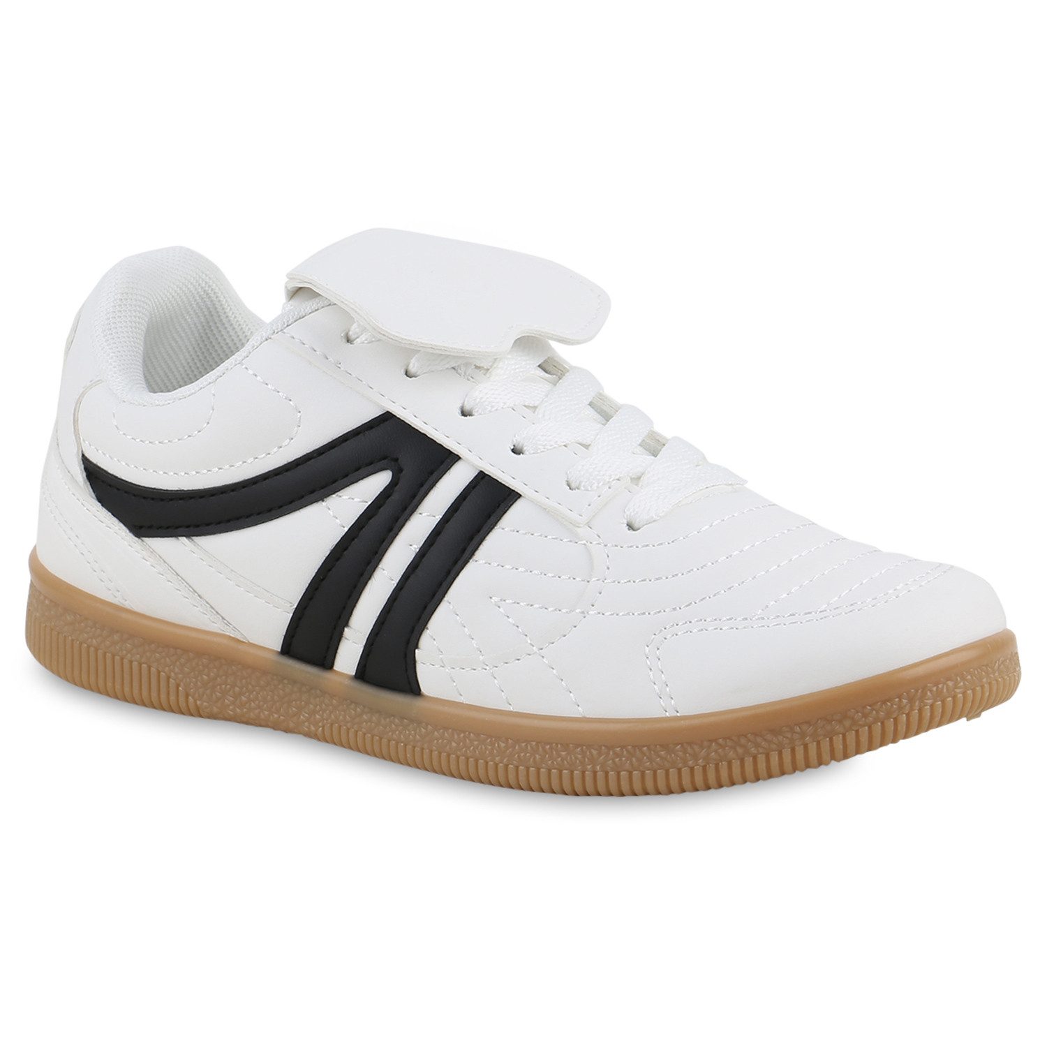 VAN HILL 841695 Sneaker Schuhe günstig online kaufen