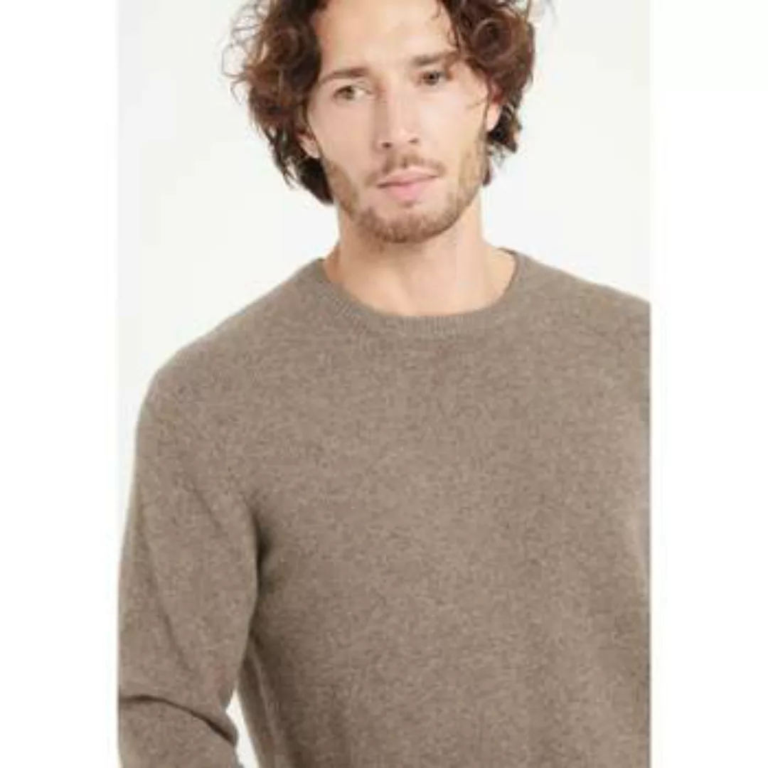 Studio Cashmere8  Pullover LUKE 14 günstig online kaufen