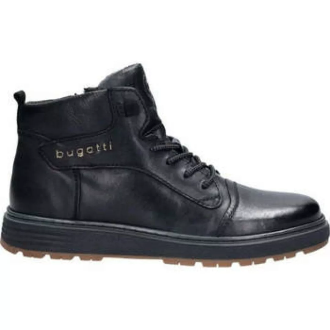 Bugatti  Herrenstiefel - günstig online kaufen