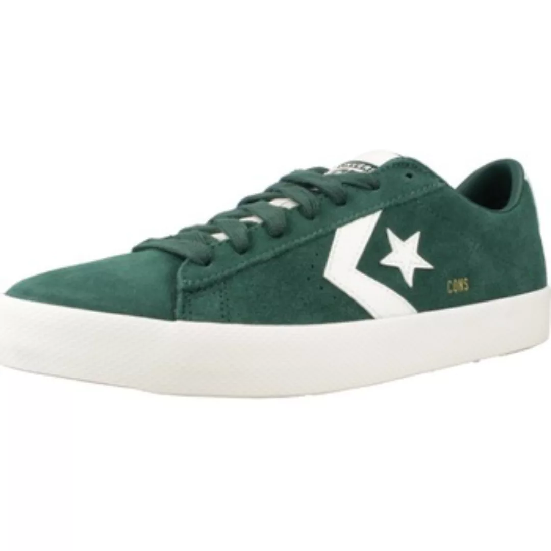 Converse  Sneaker PL VULC PRO günstig online kaufen