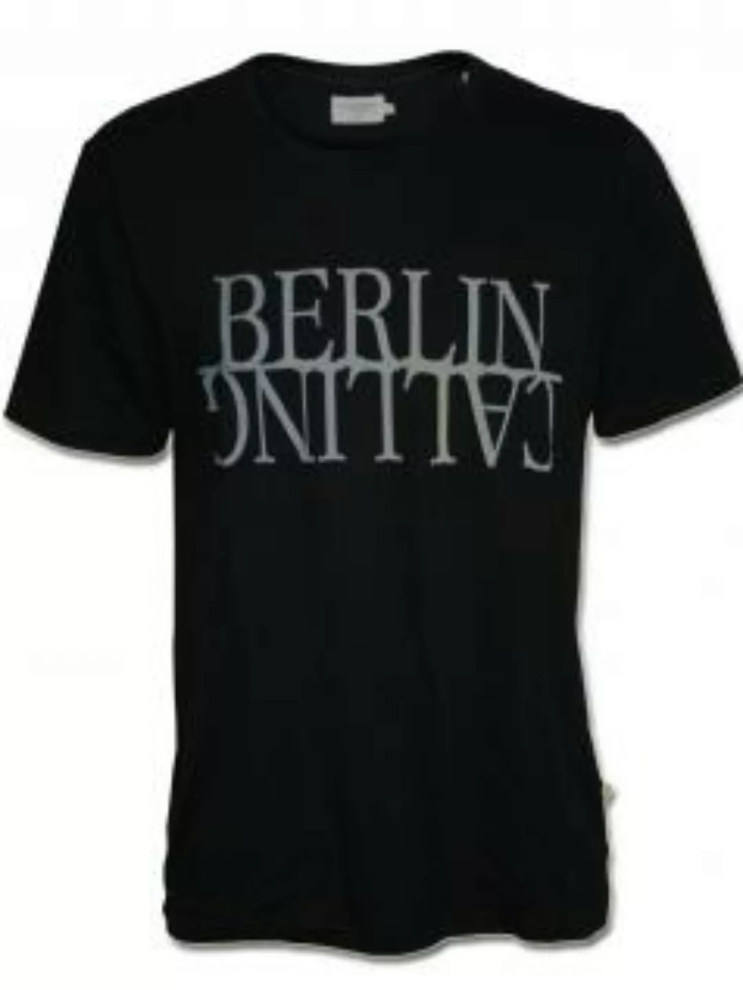 Eleven Paris Herren Shirt Callin (XXL) günstig online kaufen