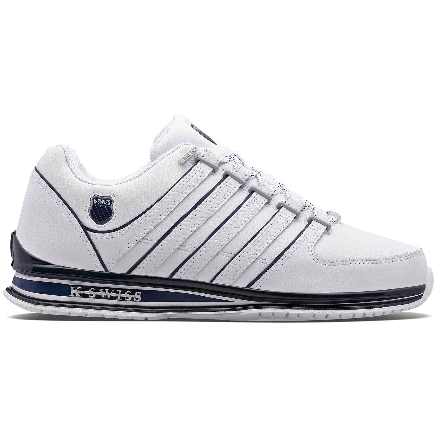 K-Swiss Rinzler Sneaker günstig online kaufen
