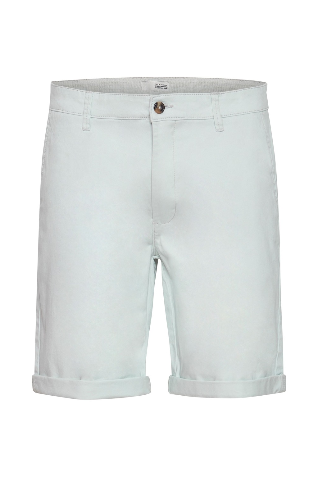 Solid Shorts "Shorts SDRockcliffe" günstig online kaufen