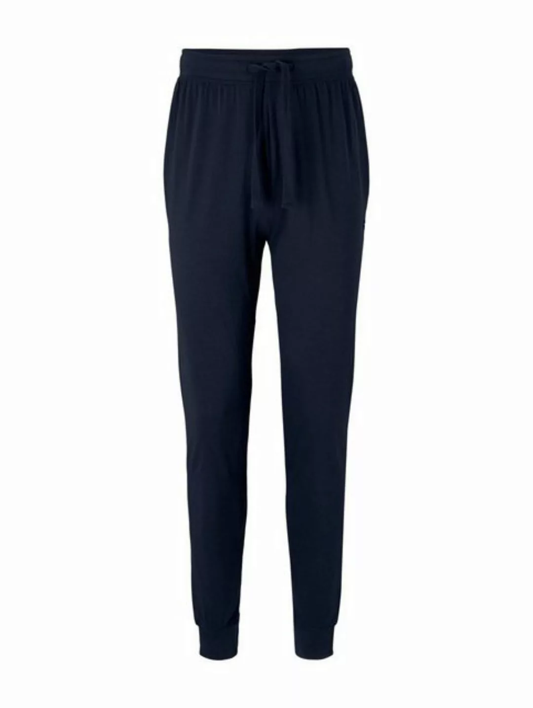 TOM TAILOR Pyjamahose Pyjama Hose günstig online kaufen