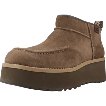 UGG  Stiefel CITYFUNC ULTRA MINI günstig online kaufen