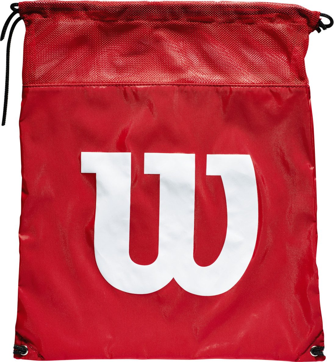 Wilson Tennistasche Wilson Cinch Schuhbeutel günstig online kaufen