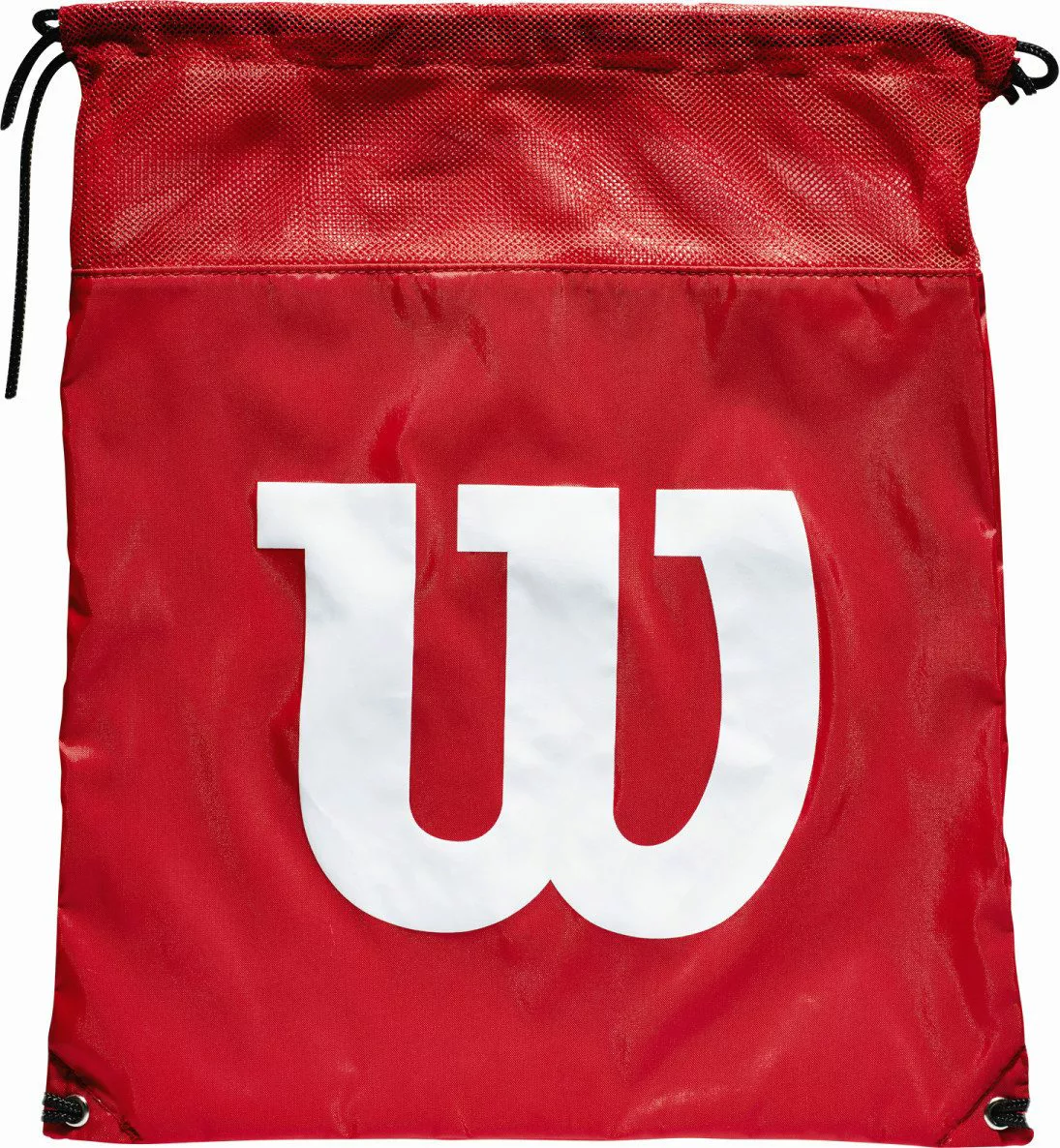 Wilson Tennistasche Wilson Cinch Schuhbeutel günstig online kaufen