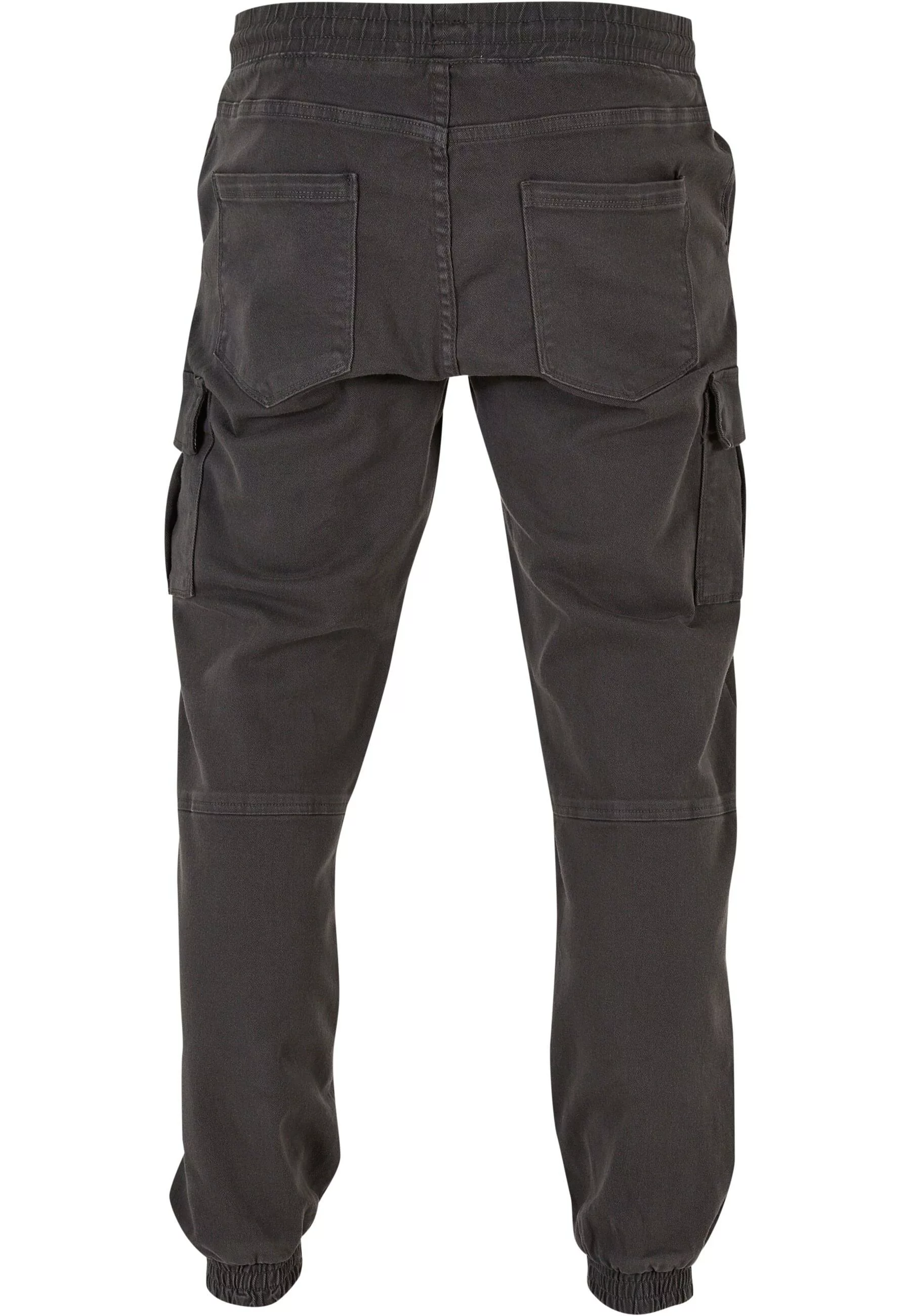 DEF Bequeme Jeans "DEF Herren Litra Antifit Jeans", (1 tlg.) günstig online kaufen