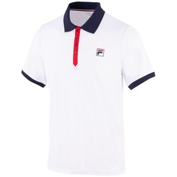 Fila  T-Shirt Dominic günstig online kaufen