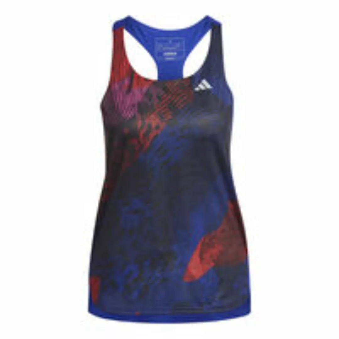 Adizero Tank-Top günstig online kaufen