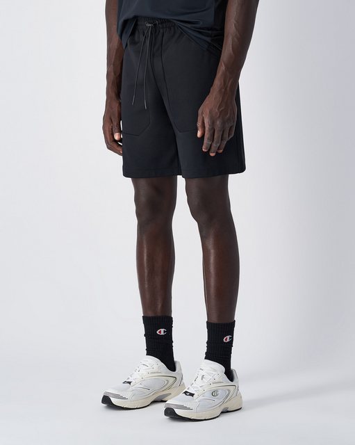 Champion Shorts günstig online kaufen