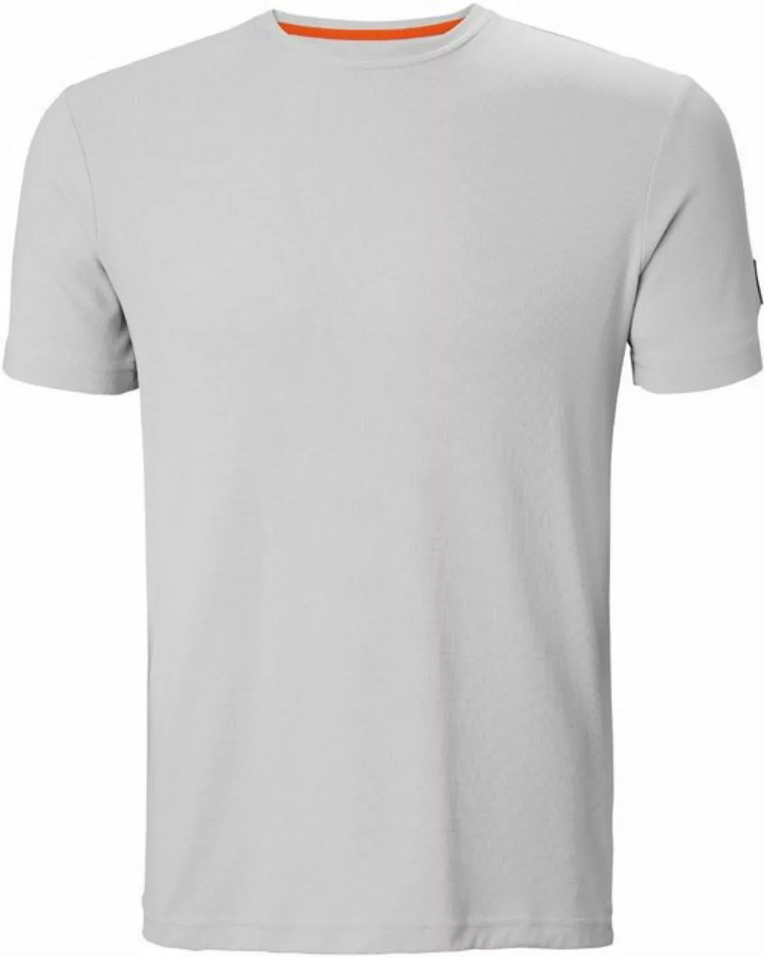 Helly Hansen T-Shirt Kensington Tech T-Shirt günstig online kaufen