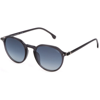 Lozza  Sonnenbrillen Roma 8 SL4350 0705 Sonnenbrille günstig online kaufen