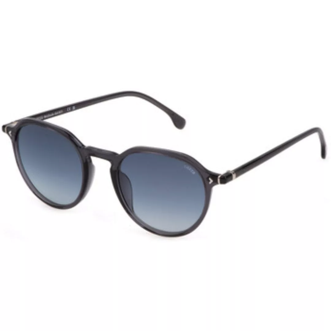 Lozza  Sonnenbrillen Roma 8 SL4350 0705 Sonnenbrille günstig online kaufen