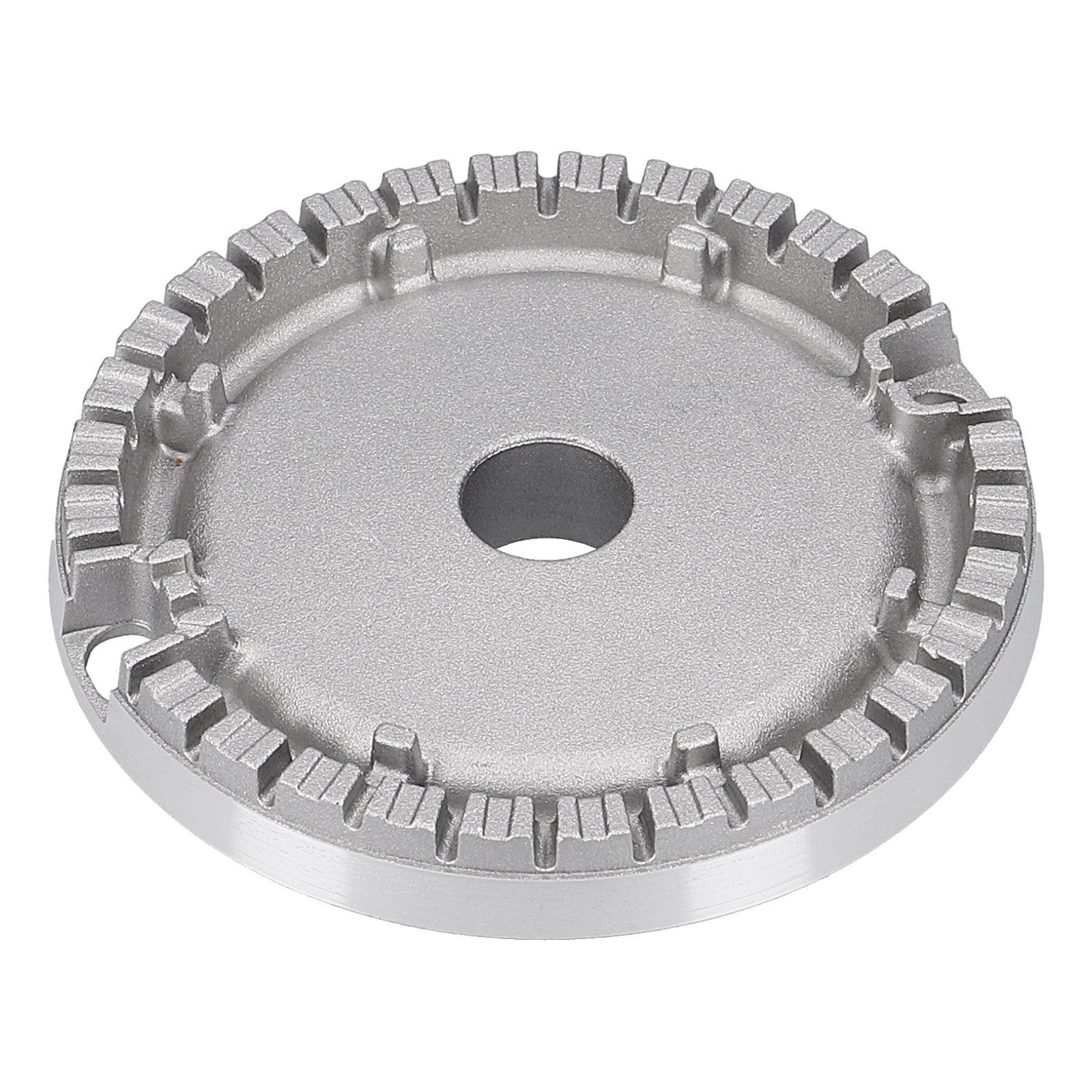 easyPART Montagezubehör Backofen wie Amica 8071832 günstig online kaufen