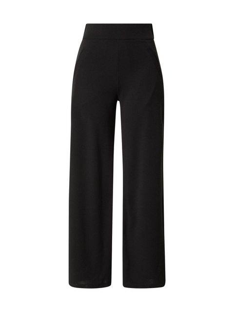 JDY Schlupfhose JDYLOUISVILLE CATIA WIDE PANT JRS NOOS günstig online kaufen