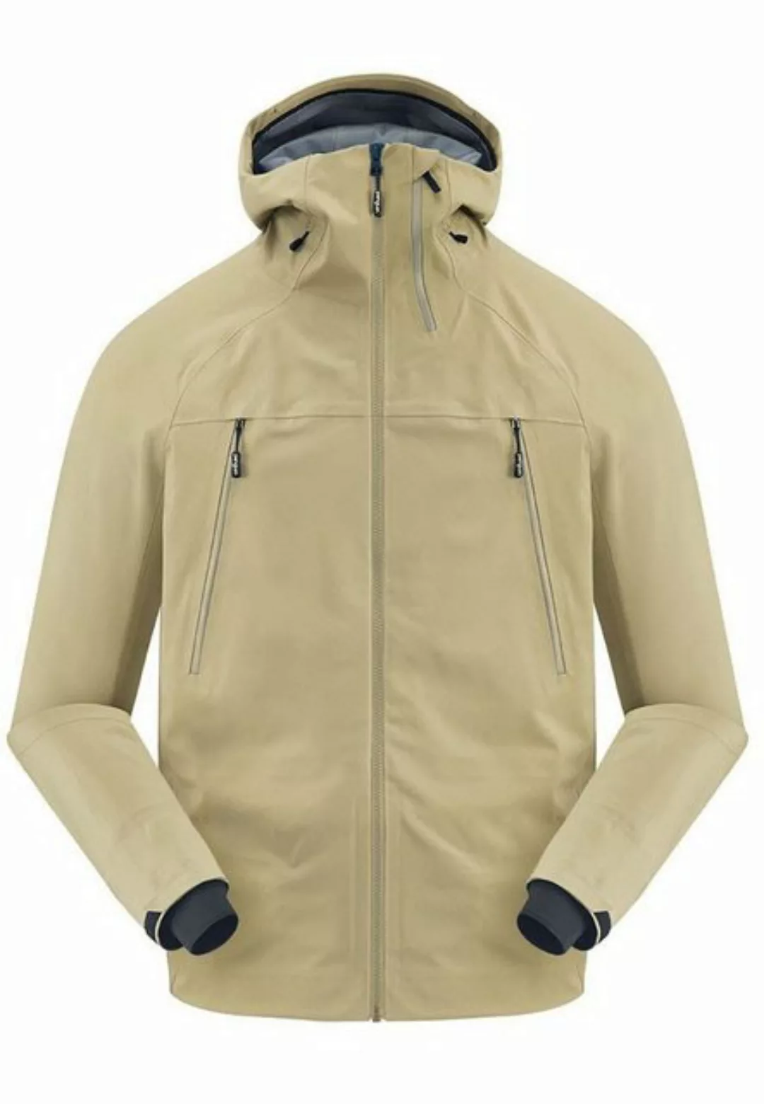 Original Penguin Winterjacke Penguin M 3l Dermizax Shell Jacket Herren Ski- günstig online kaufen