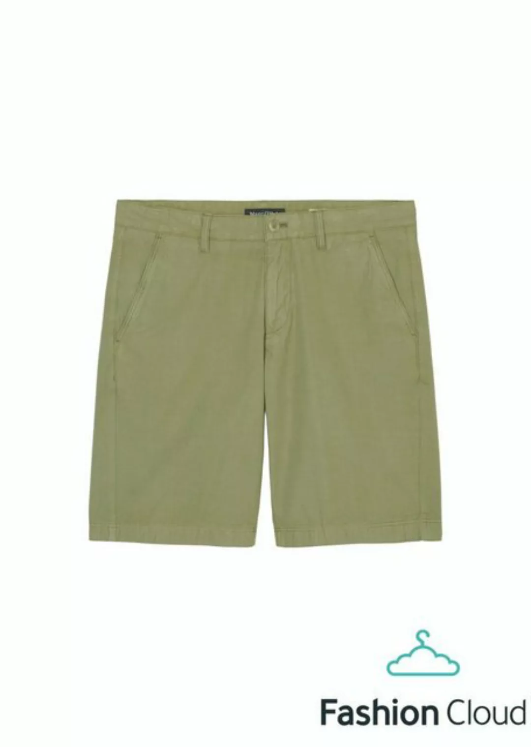 Marc O'Polo Shorts günstig online kaufen