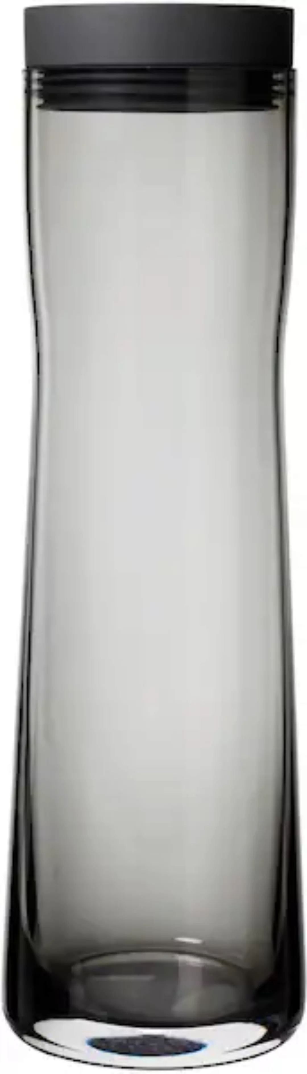 BLOMUS Wasserkaraffe »SPLASH«, 1 Liter günstig online kaufen