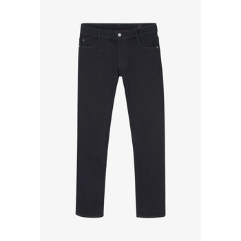 Le Temps des Cerises  Jeans Jeans regular 800/12, länge 34 günstig online kaufen