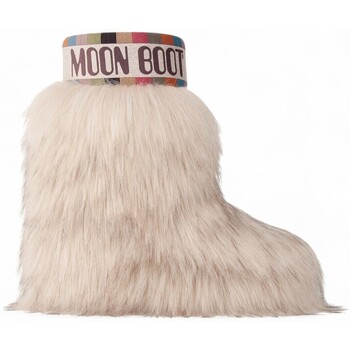 Moon Boot  Stiefel - günstig online kaufen