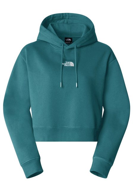 The North Face Kapuzensweatshirt günstig online kaufen