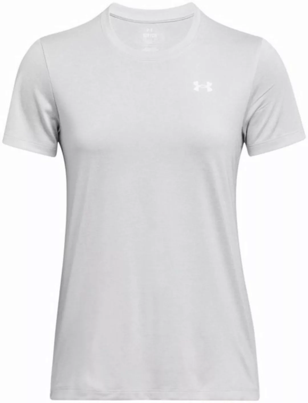 Under Armour® T-Shirt TECH SSC- TWIST günstig online kaufen