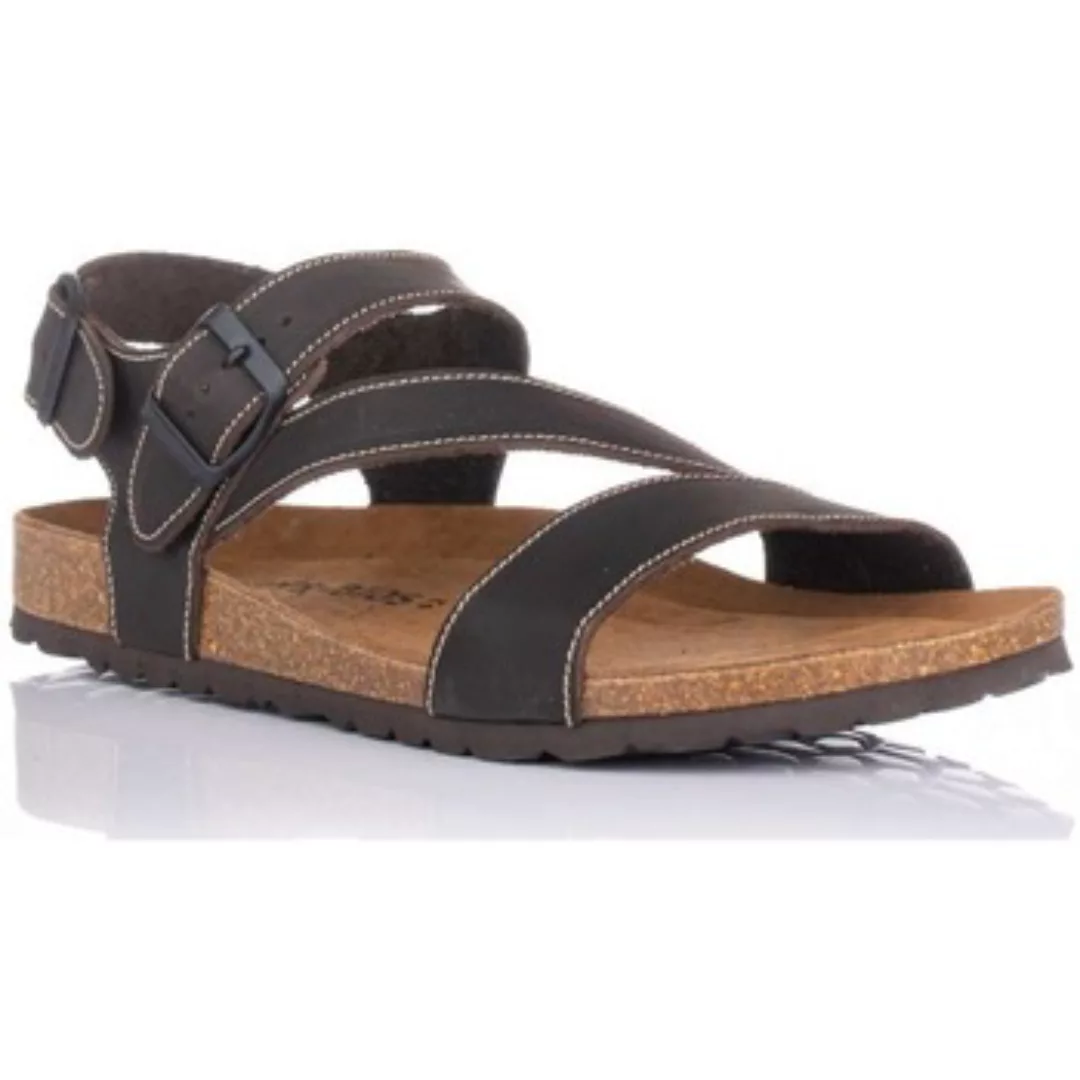 Interbios  Sandalen 9557 günstig online kaufen