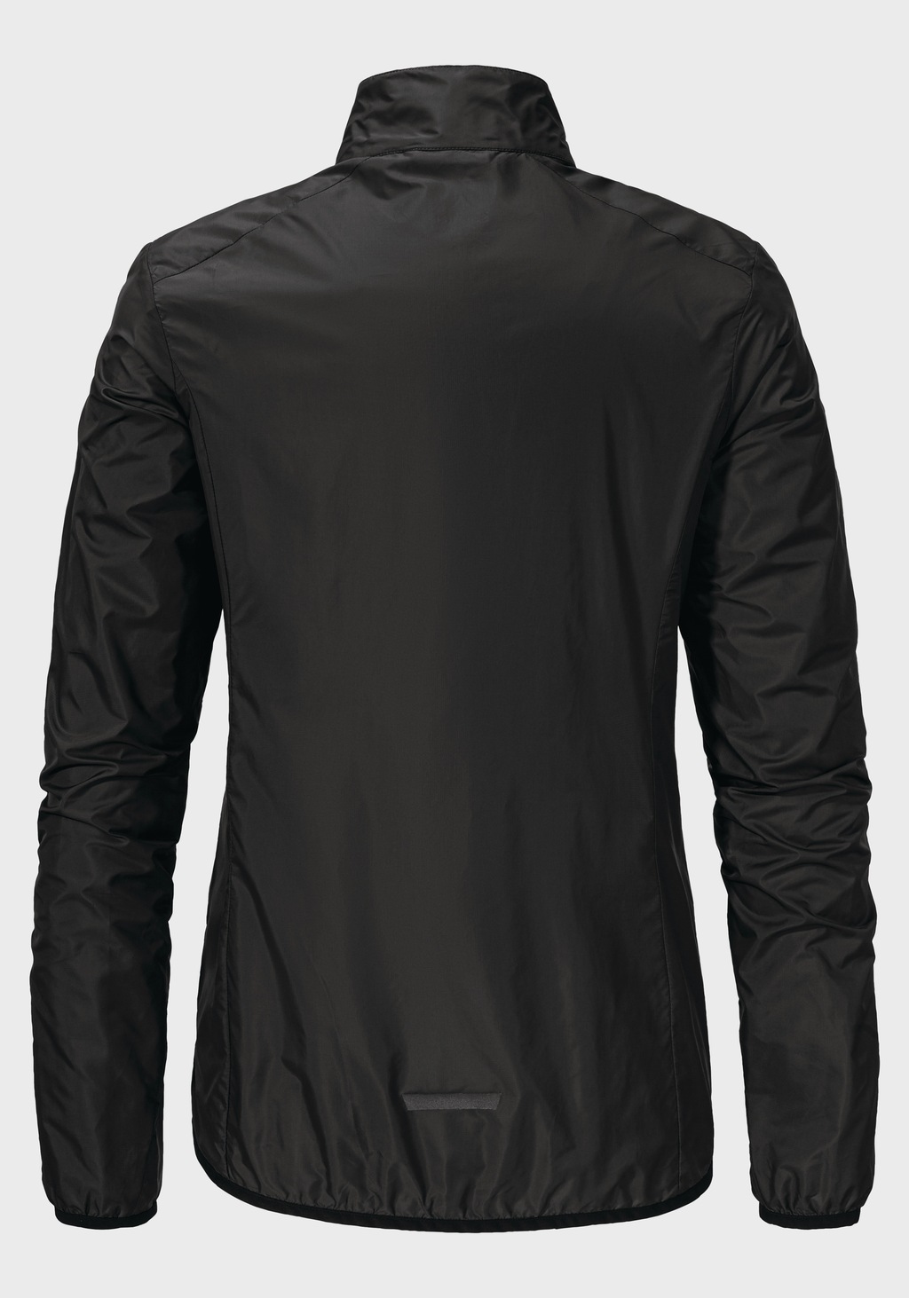 Schöffel Outdoorjacke "Bike Jacket Style Cannobio WMS", ohne Kapuze günstig online kaufen