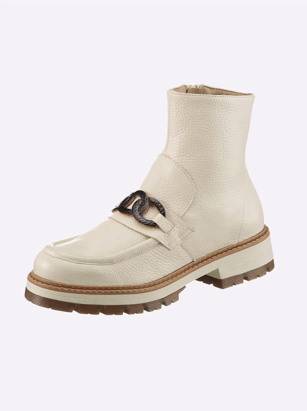 heine Stiefelette günstig online kaufen