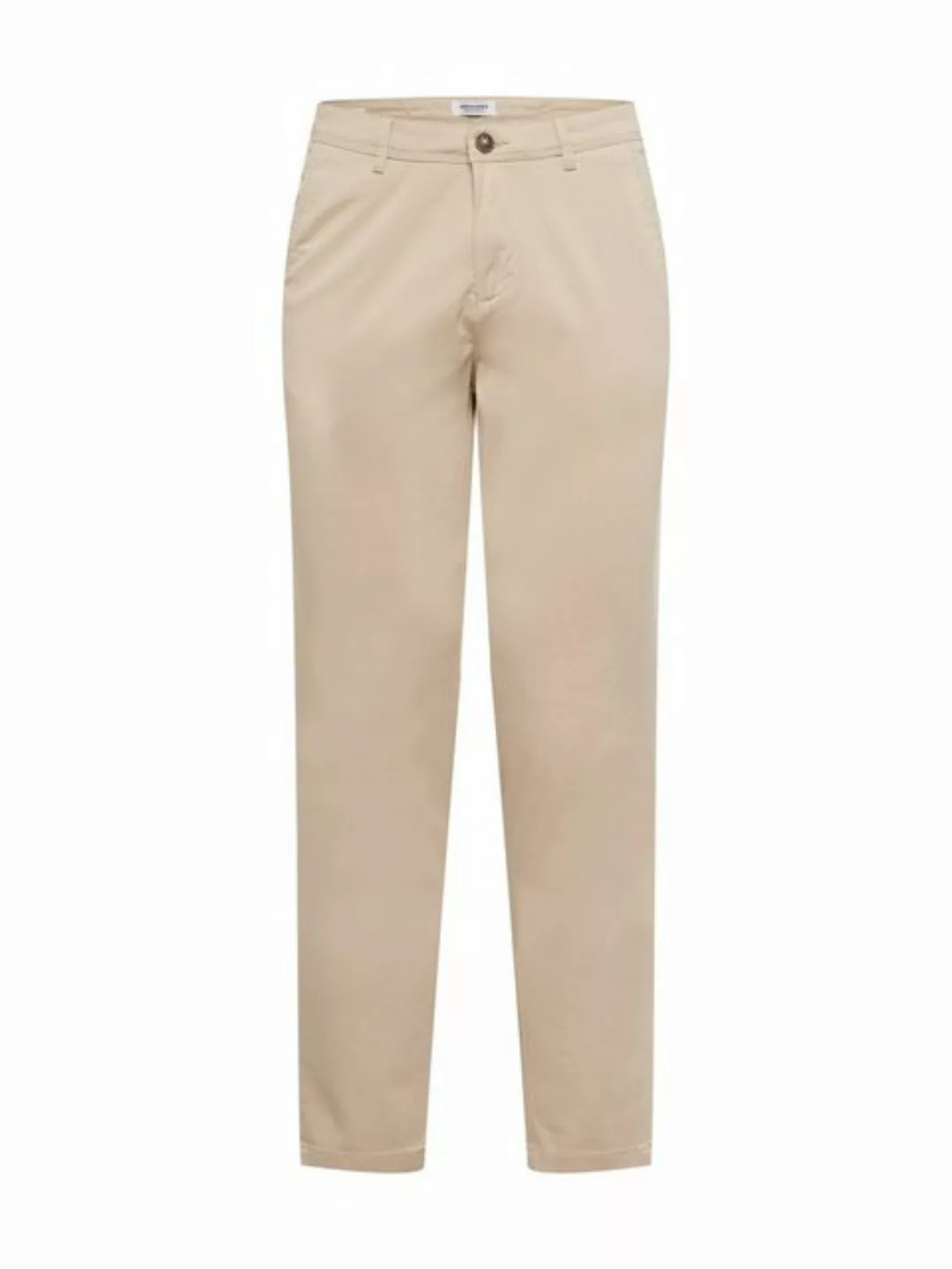 Jack & Jones Straight-Jeans MARCO BOWIE (1-tlg) Plain/ohne Details günstig online kaufen