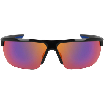 Nike  Sonnenbrillen CW8742-451 günstig online kaufen