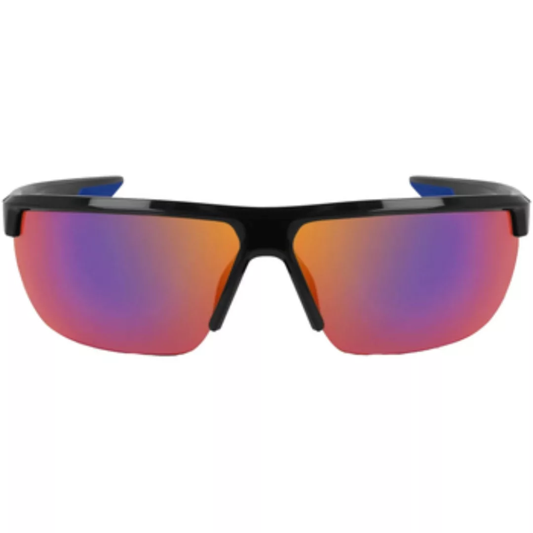 Nike  Sonnenbrillen CW8742-451 günstig online kaufen