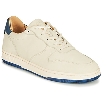 Clae  Sneaker MALONE günstig online kaufen