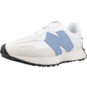 New Balance  Sneaker U327 SKB günstig online kaufen