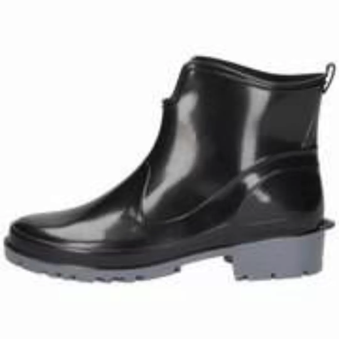 Bockstiegel Elke Gummistiefel Damen schwarz günstig online kaufen