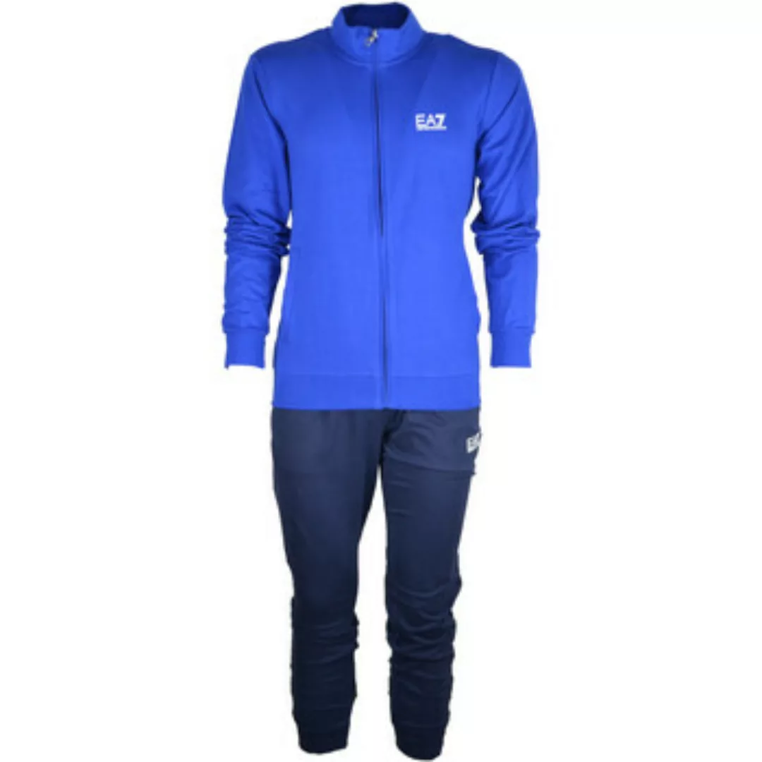 Emporio Armani EA7  Jogginganzüge 8NPV51-PJ05Z günstig online kaufen