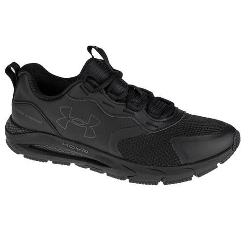 Under Armour Hovr Sonic Strt Schuhe EU 43 Graphite günstig online kaufen