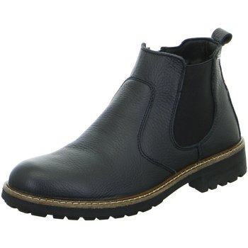 Ara  Stiefel FREDERIK 11-24715-01 günstig online kaufen