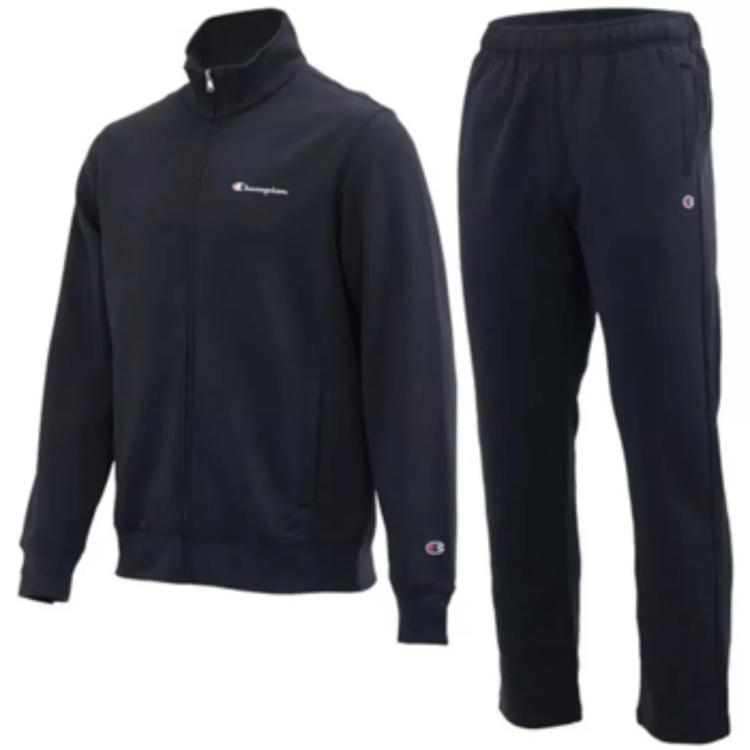 Champion  Jogginganzüge 220288 günstig online kaufen