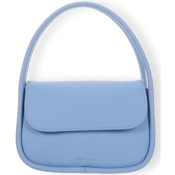 Monk & Anna  Geldbeutel Bag Masaki Small - Blue Sky günstig online kaufen
